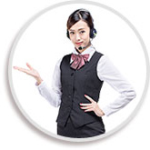 济南泉西重型锻造机械有限公司 济南泉西重型锻造机械有限公司